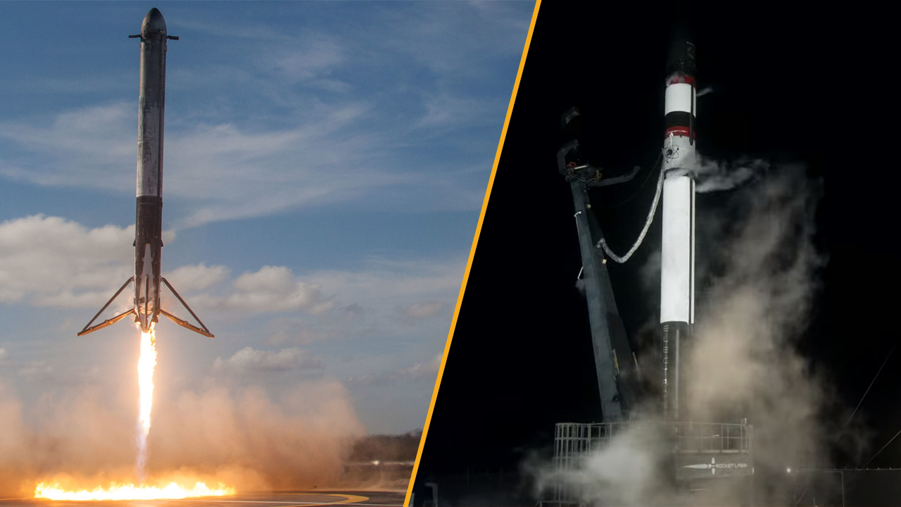 spacex-rakibi-rocket-lab-roketi-firlatmasi-hayal-kirikligi.jpg