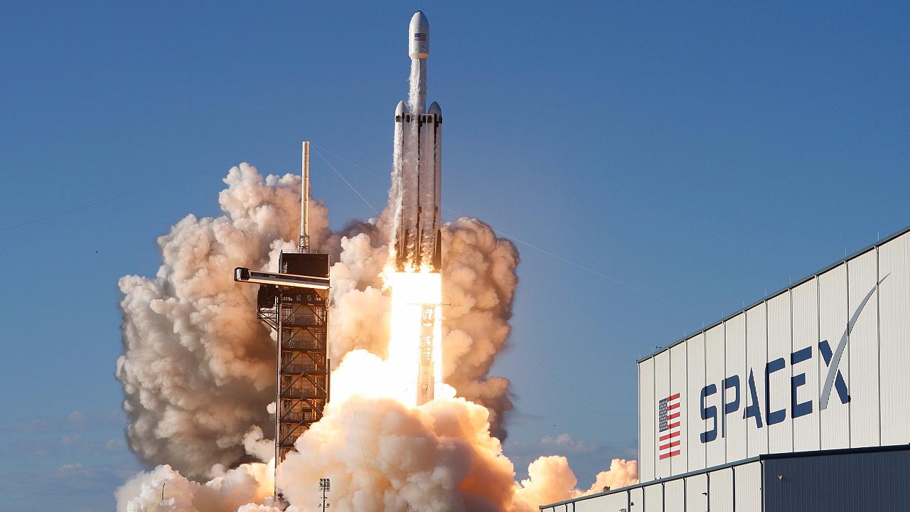 spacex.jpeg