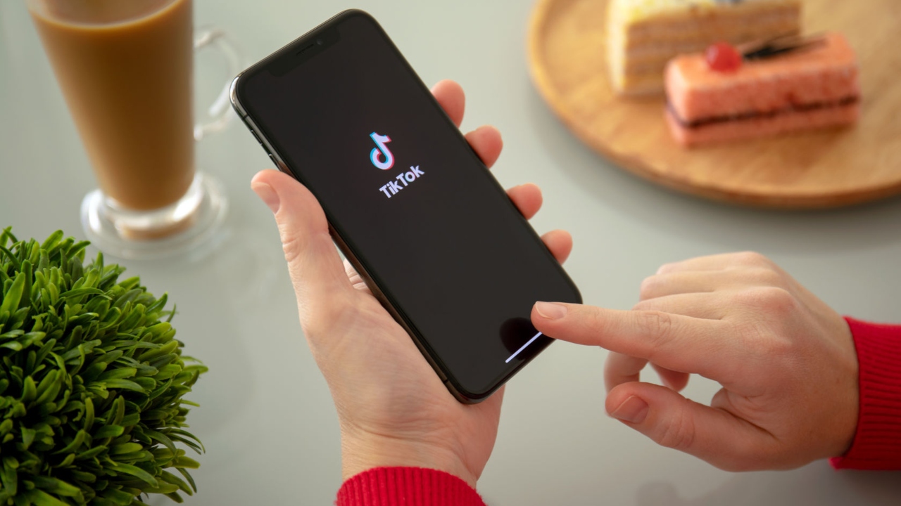 TikTok yeni özellik