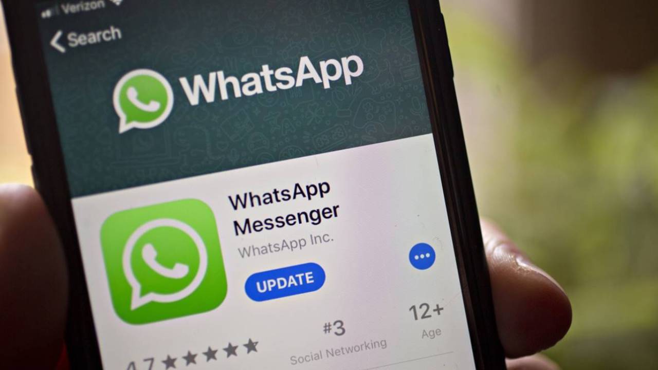 WhatsApp 15 Mayıs’tan sonra kısıtlanıyor! İşte nedeni