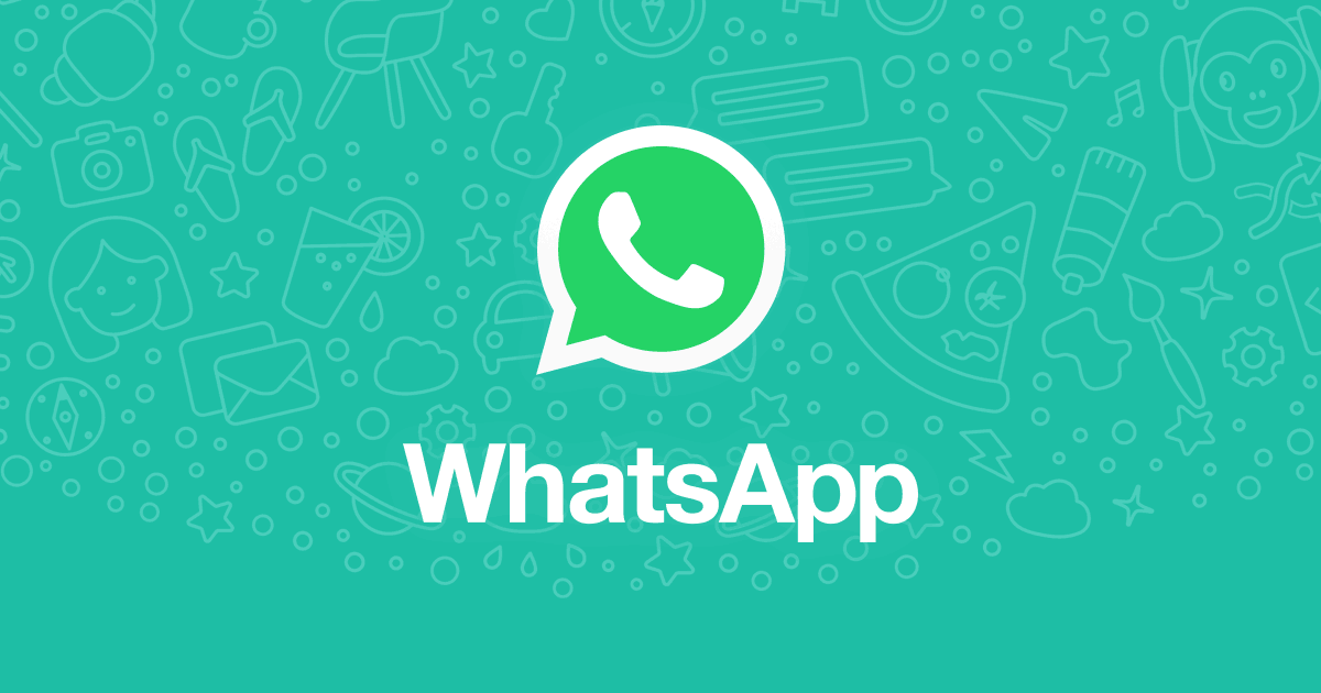 WhatsApp Web için klavye kısayolları